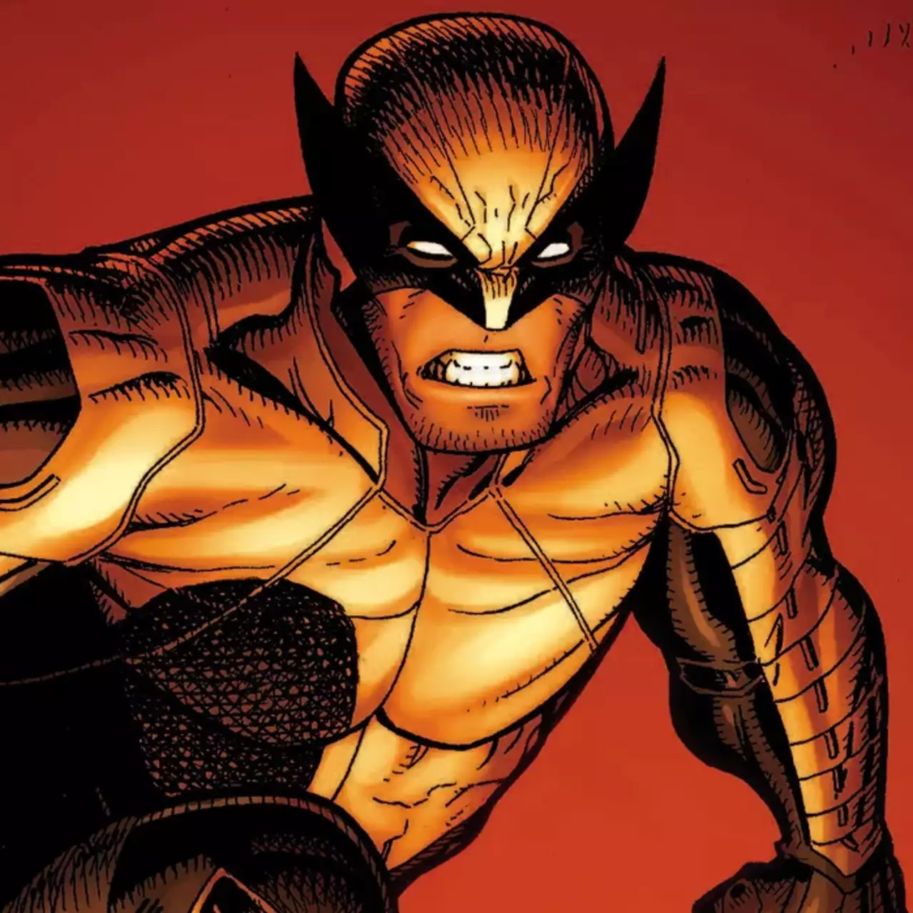 Первый геймплей и cюжет Marvel's Wolverine утек в сеть. В боевике будет два играбельных персонажа Первый геймплей и cюжет Marvel's Wolverine утек в сеть. В боевике будет два играбельных персонажа