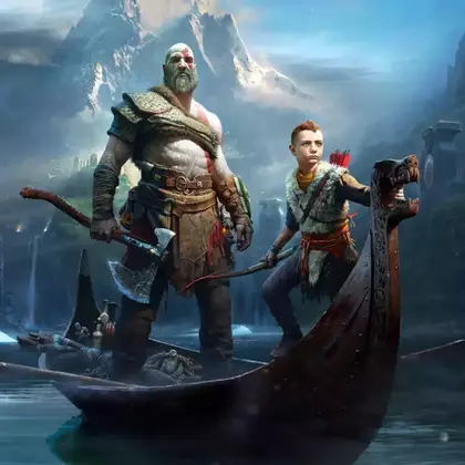 Стало известно, как бывшие PlayStation-эксклюзивы продаются в Steam