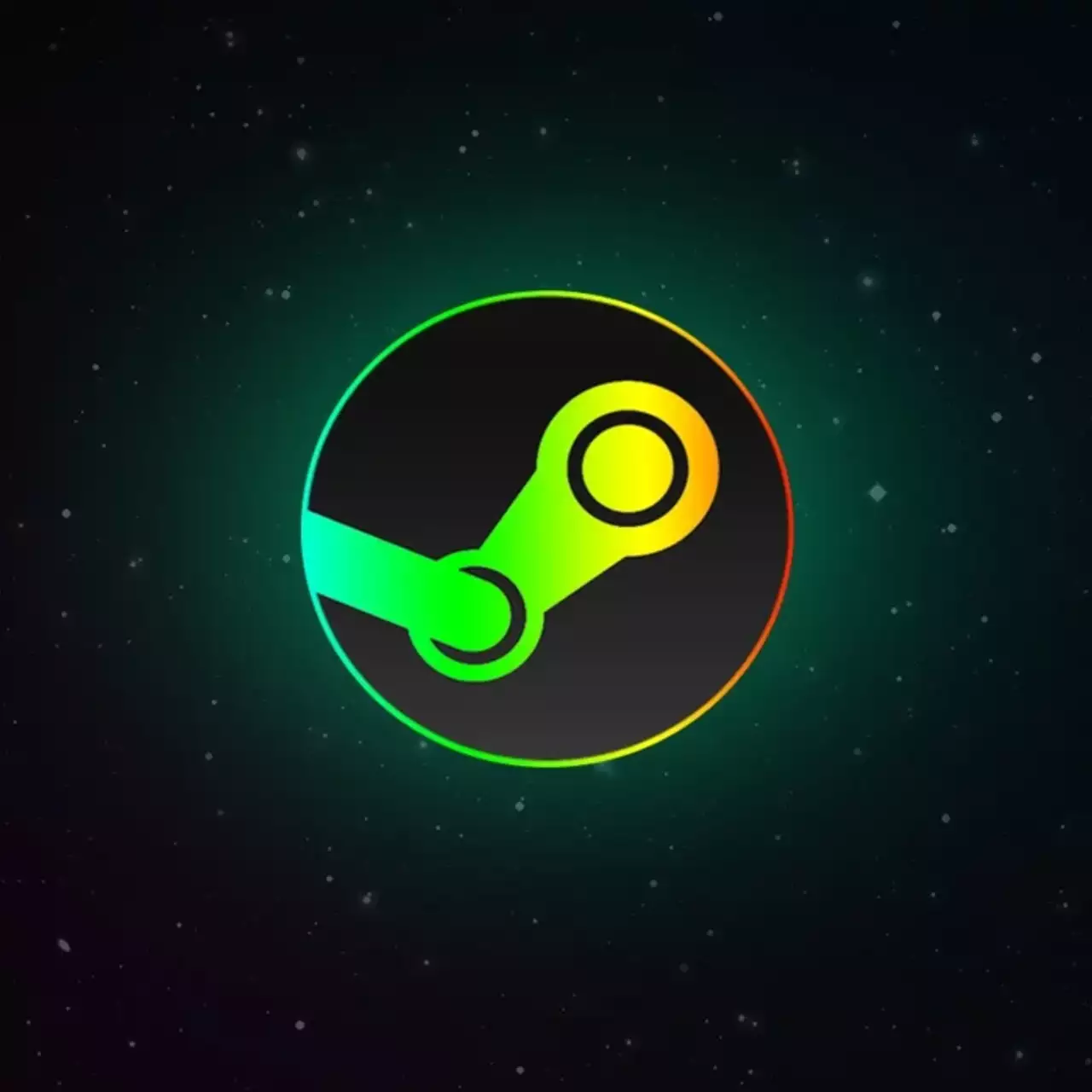 В Steam теперь можно узнать личные итоги 2023 года — за это дарят памятный значок В Steam теперь можно узнать личные итоги 2023 года — за это дарят памятный значок