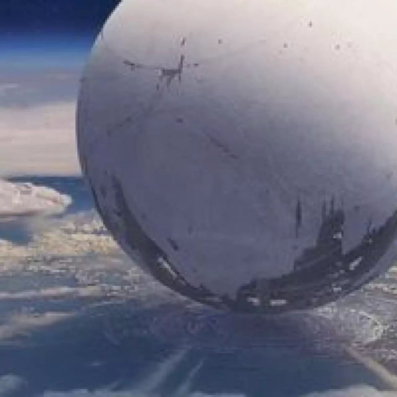 Bungie: «Destiny будет выглядеть потрясающе на любой платформе» Bungie: «Destiny будет выглядеть потрясающе на любой платформе»