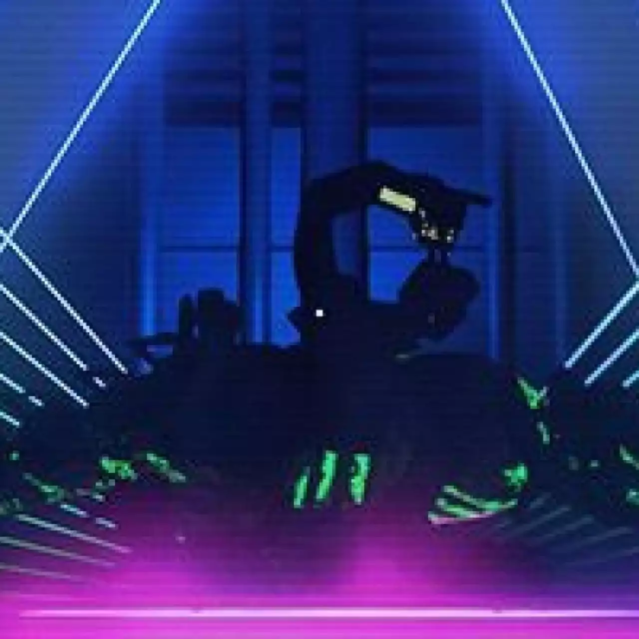 «Бука» выпустит Far Cry 3: Blood Dragon в России