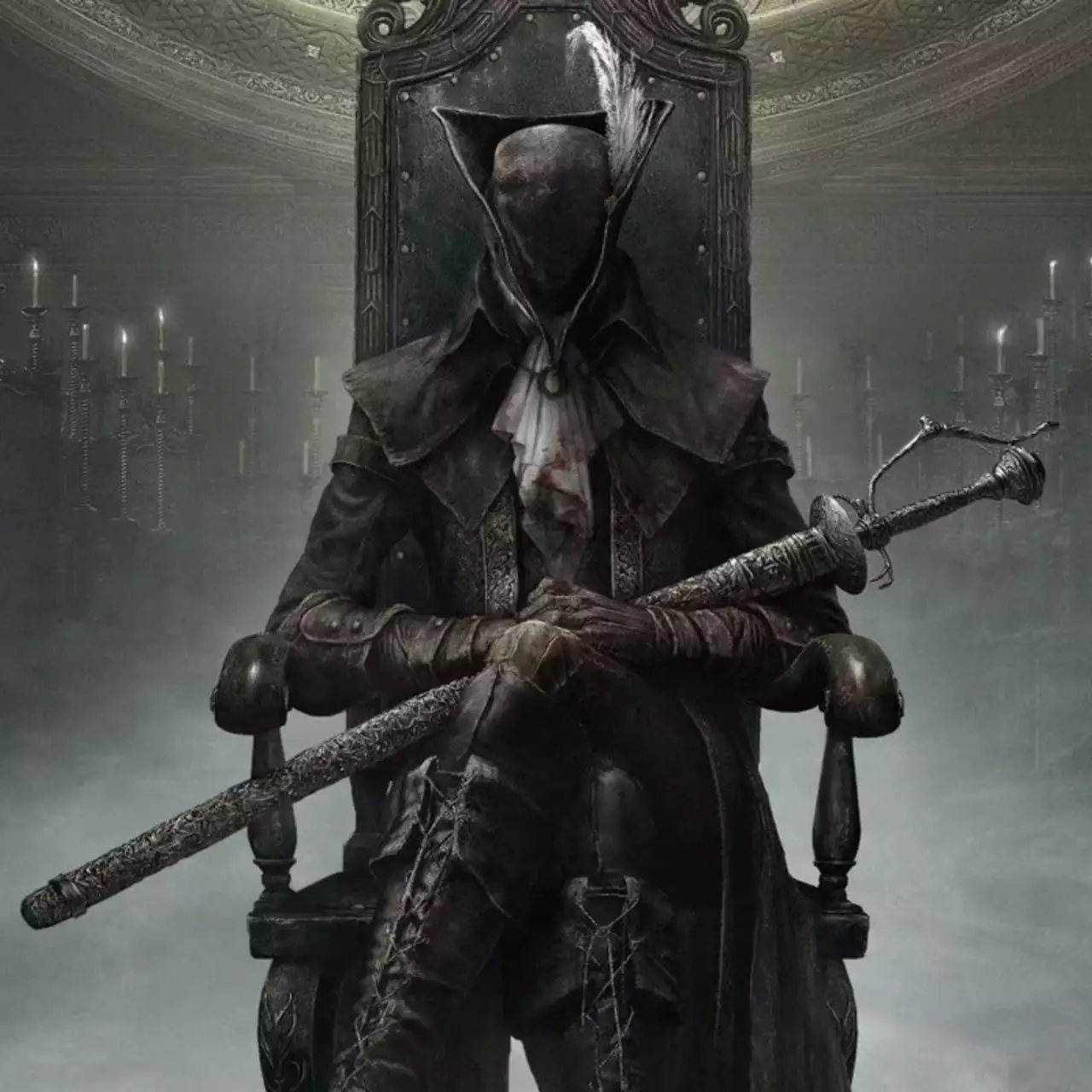 Утечка раскрыла данные о продажах игр Sony. Насколько успешными оказались Bloodborne, God of War и другие эксклюзивы Утечка раскрыла данные о продажах игр Sony. Насколько успешными оказались Bloodborne, God of War и другие эксклюзивы