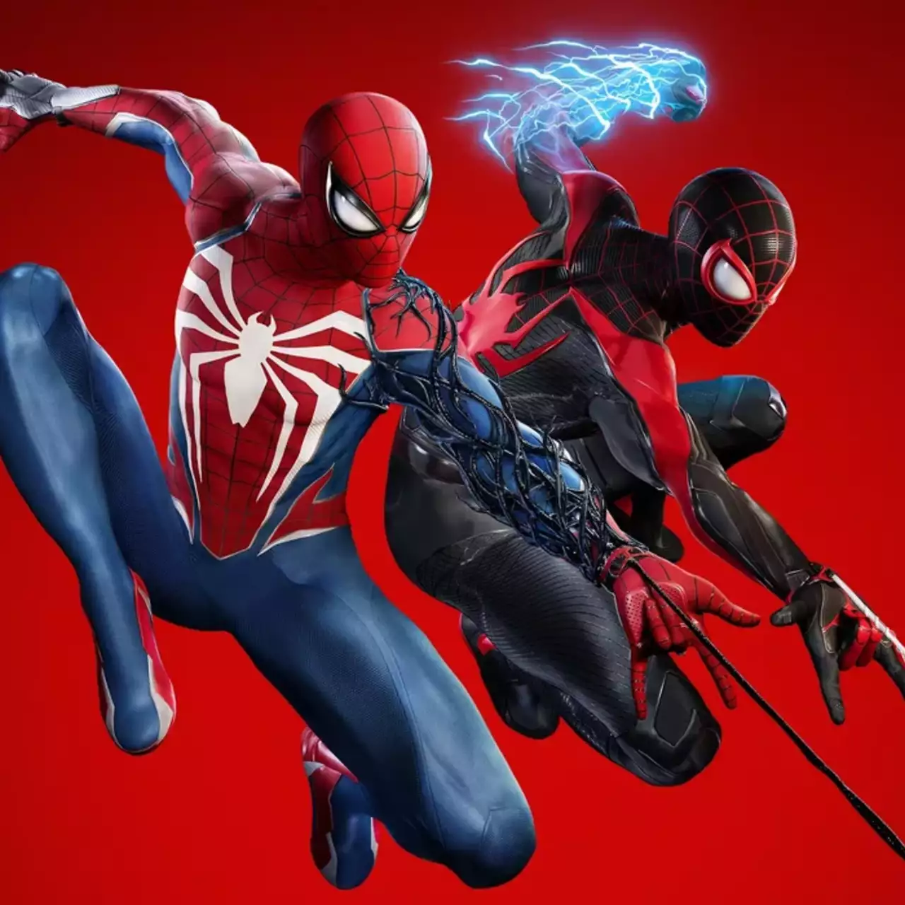 Пользователи блога PlayStation подвели итоги 2023 года. Лучшей игрой стала Marvel's Spider-Man 2 Пользователи блога PlayStation подвели итоги 2023 года. Лучшей игрой стала Marvel's Spider-Man 2