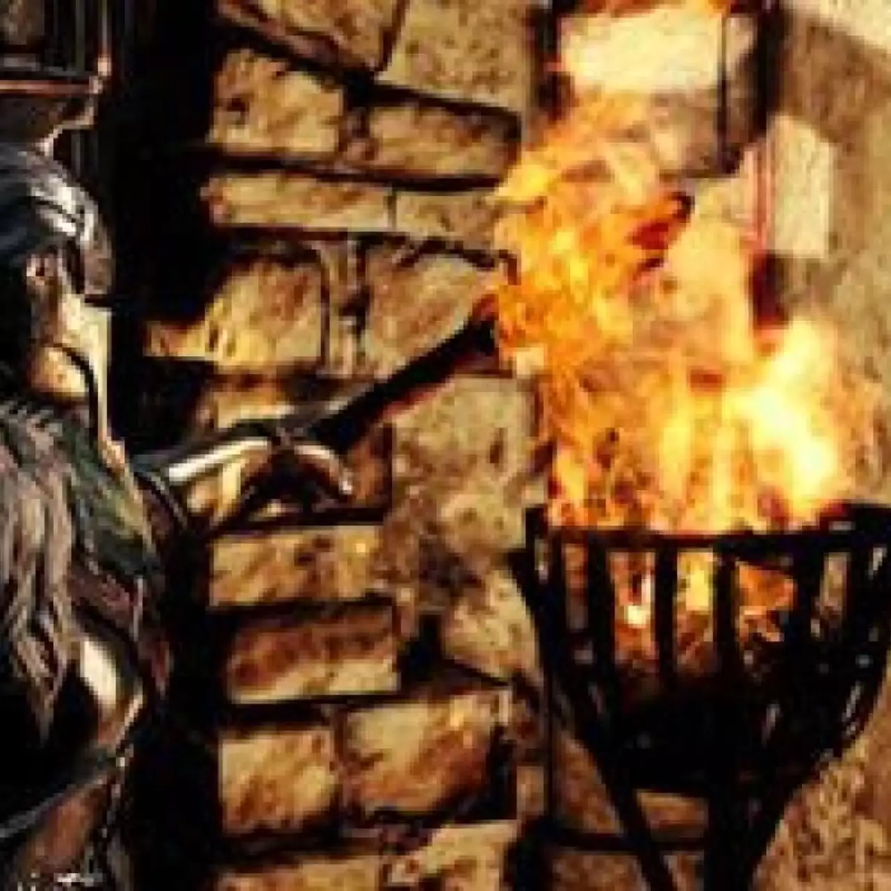 Драконы в Dark Souls 2 будут играть важную роль Драконы в Dark Souls 2 будут играть важную роль