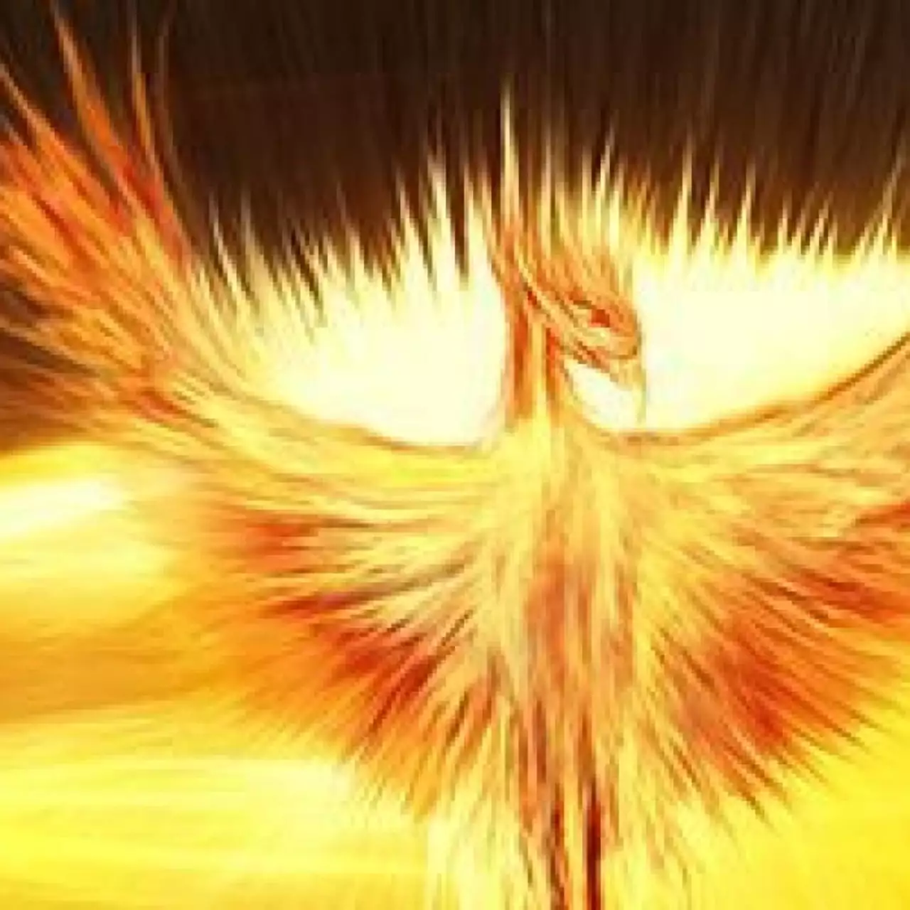 Crytek и AMD показали на GDC 2013 техно-демо Project Phoenix Crytek и AMD показали на GDC 2013 техно-демо Project Phoenix