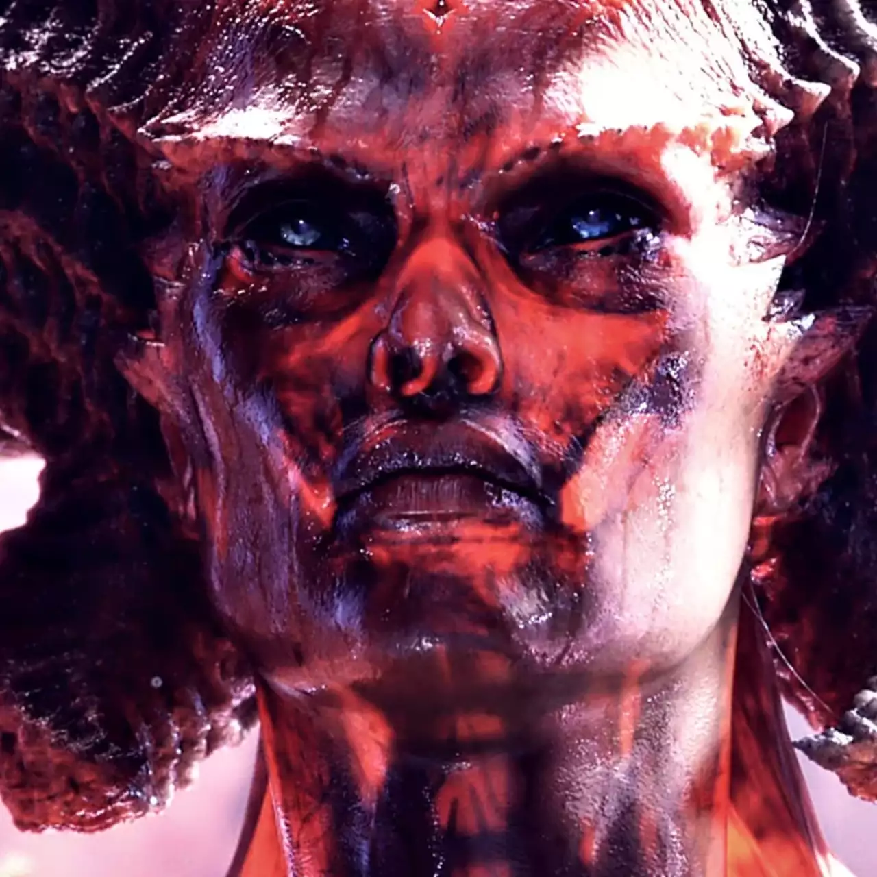 Blizzard сделала подарок геймерам в Diablo 4. Забрать его можно в течение ограниченного времени Blizzard сделала подарок геймерам в Diablo 4. Забрать его можно в течение ограниченного времени