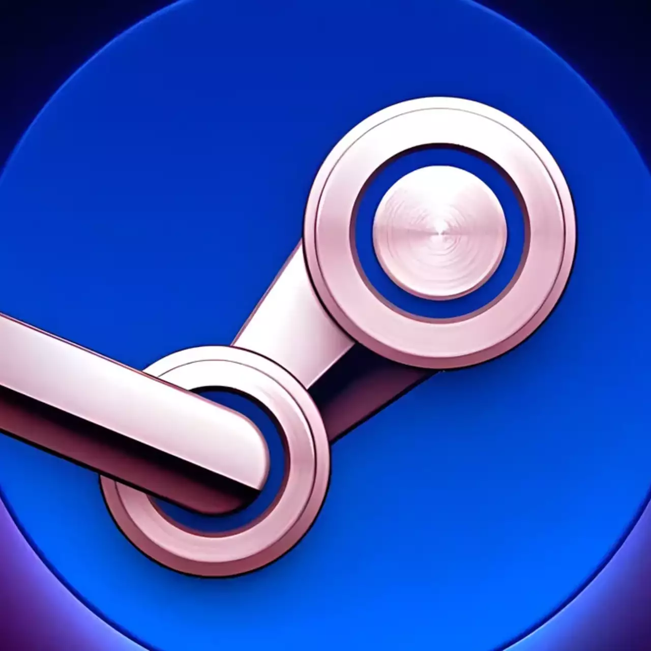 В Steam навсегда бесплатными стали сразу 5 игр. Среди них есть постапокалиптический выживач с открытым миром и транспортом