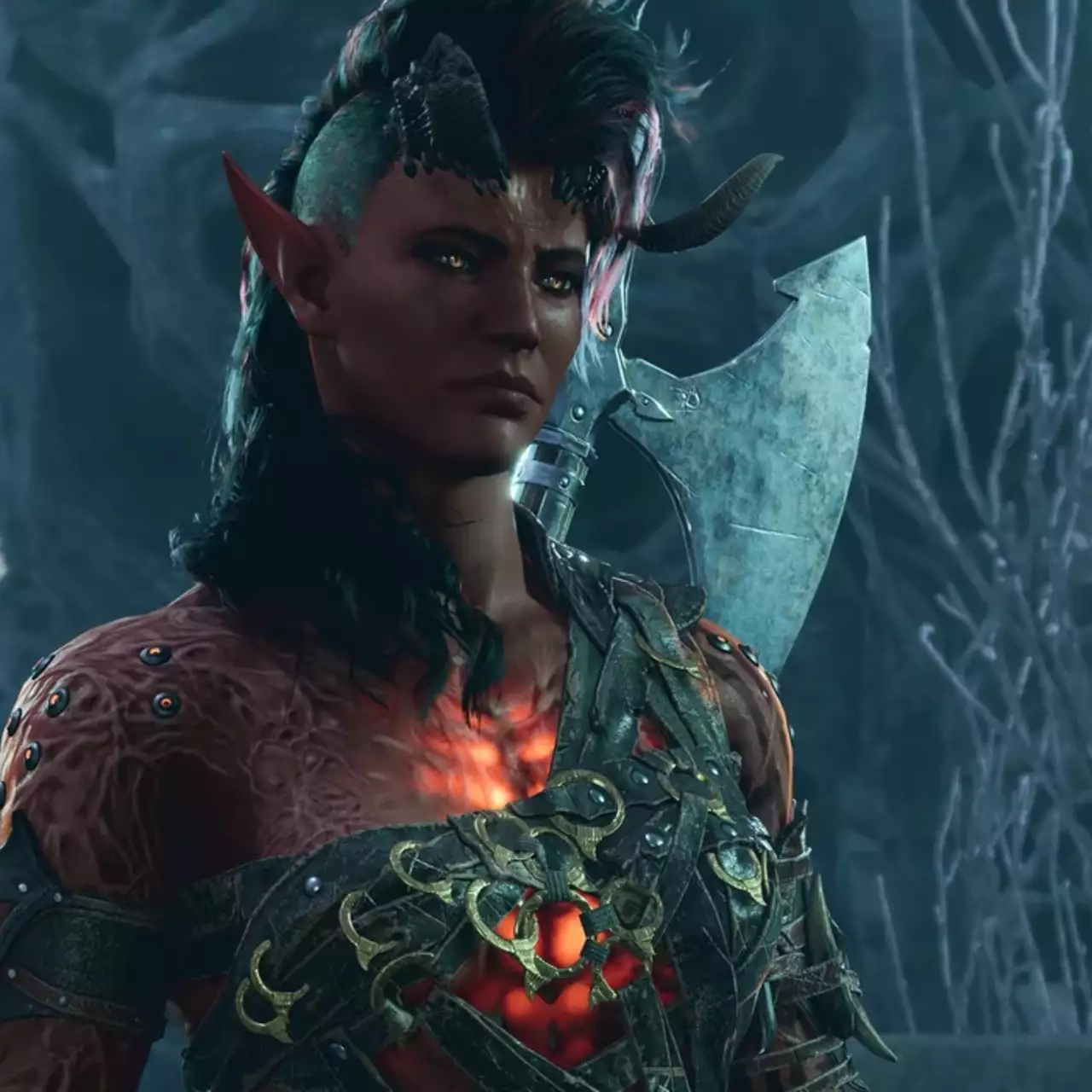 Пример для всех разработчиков: Larian выпустила 15-й хотфикс для Baldur's Gate 3