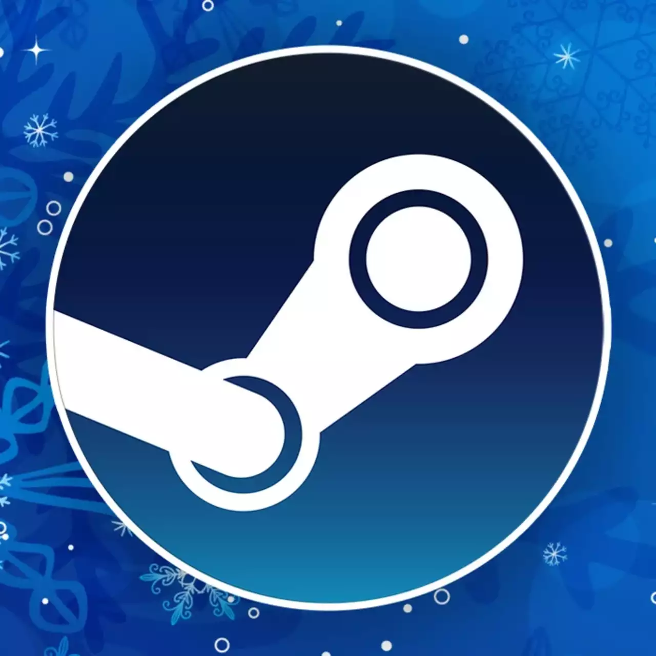 В Steam началась большая зимняя распродажа со скидами до 90% В Steam началась большая зимняя распродажа со скидами до 90%