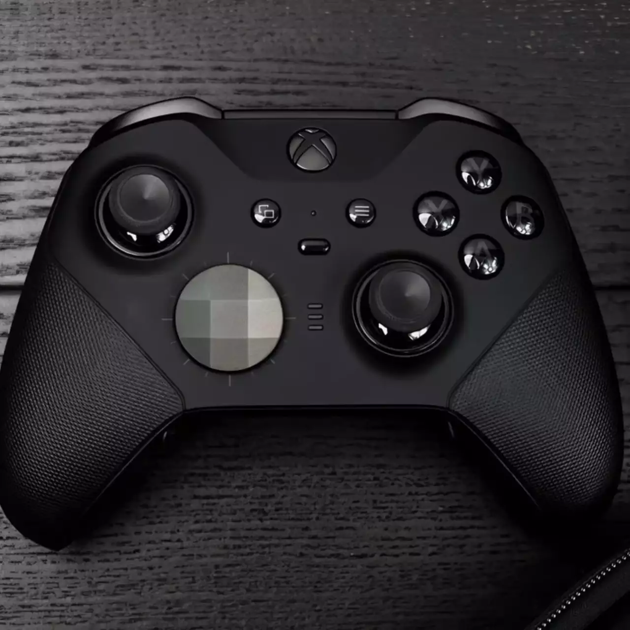 Не работает геймпад на ПК и Xbox — как исправить Не работает геймпад на ПК и Xbox — как исправить
