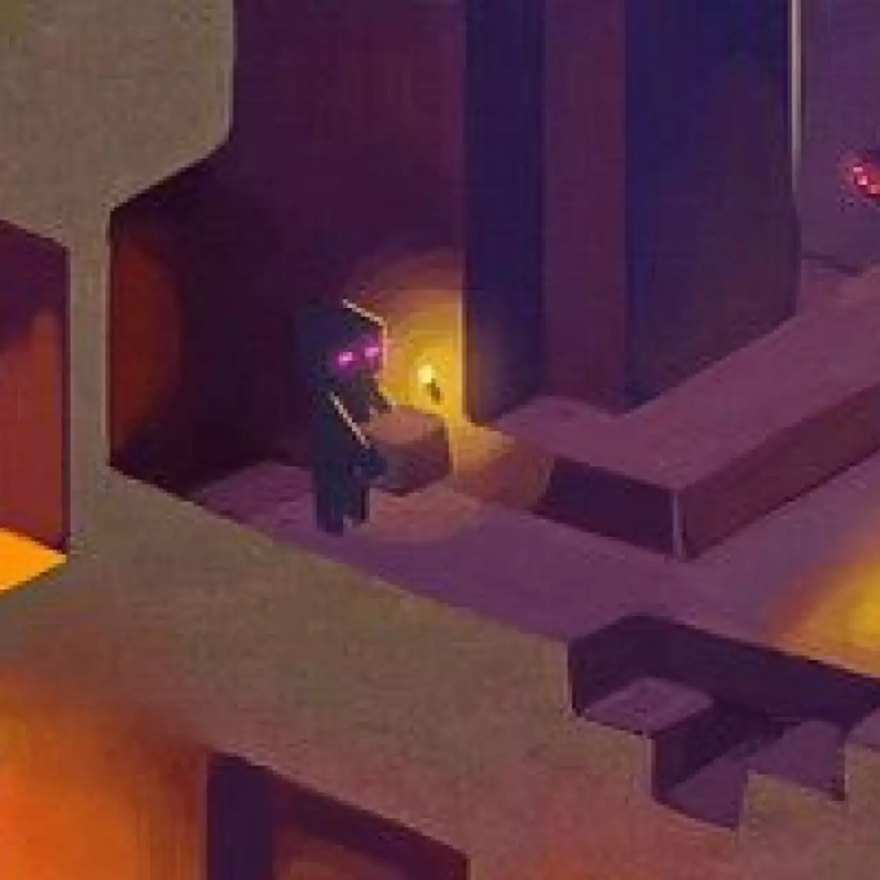 Выход Minecraft: Xbox 360 Edition в рознице отложен до лета Выход Minecraft: Xbox 360 Edition в рознице отложен до лета