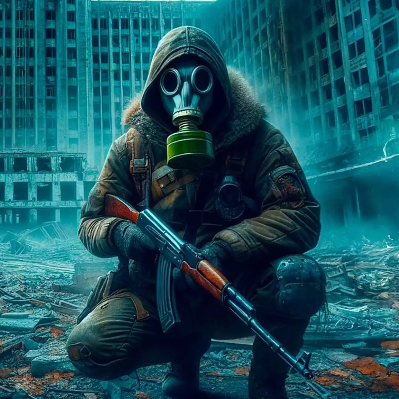 Прохождение True Stalker — все основные и побочные квесты Прохождение True Stalker — все основные и побочные квесты