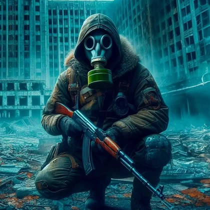 Прохождение True Stalker — все основные и побочные квесты