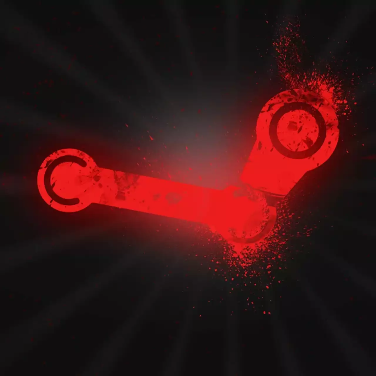 В Steam вышла атмосферная игра про исследование толстой кишки. Геймеры ставят ей очень положительные отзывы