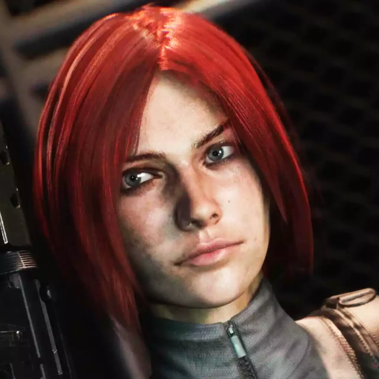 Фанат перенес Dino Crisis 1999 года на движок Unreal Engine 4 и показал, как изменилась графика