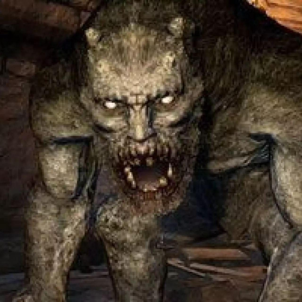Новый трейлер Dragon's Dogma: Dark Arisen рассказал, как победить Смерть