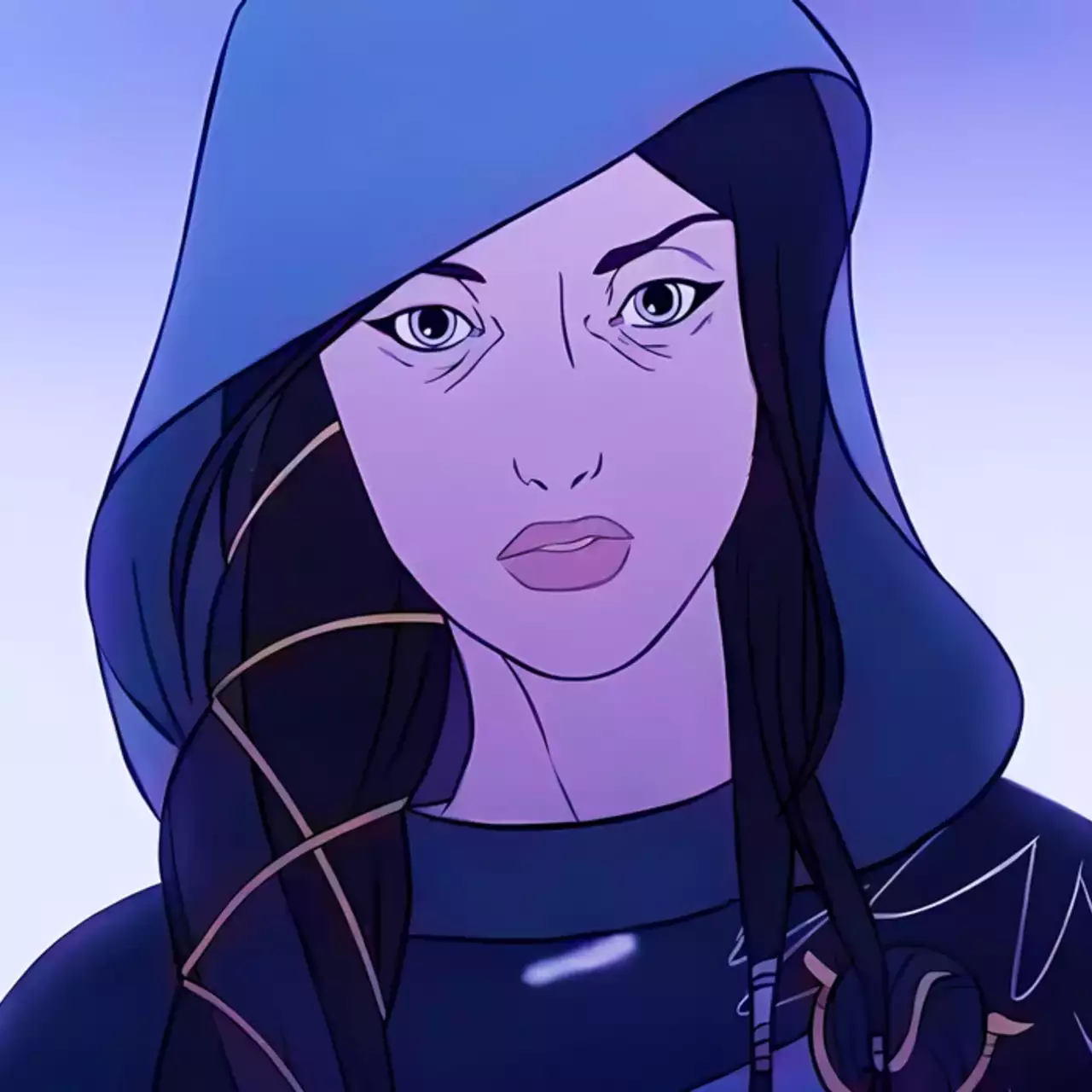 Компания-издатель The Banner Saga и Pillars of Eternity 2 внезапно объявила о своем закрытии и увольнении всех сотрудников Компания-издатель The Banner Saga и Pillars of Eternity 2 внезапно объявила о своем закрытии и увольнении всех сотрудников