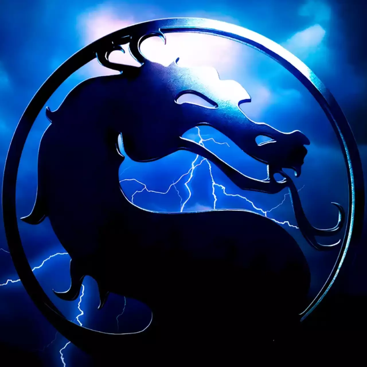 ИИ показал, как бы выглядели бойцы Mortal Kombat в разных странах. Египетский персонаж напоминает фараона, а шведский — викинга ИИ показал, как бы выглядели бойцы Mortal Kombat в разных странах. Египетский персонаж напоминает фараона, а шведский — викинга