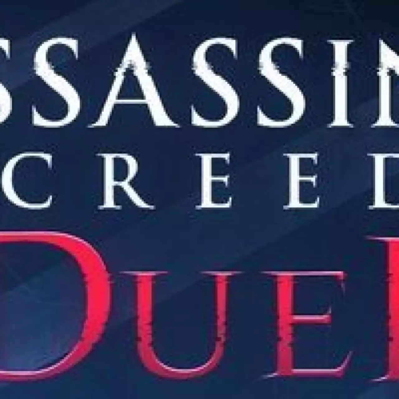 Ubisoft работала над файтингом во вселенной Assassin's Creed