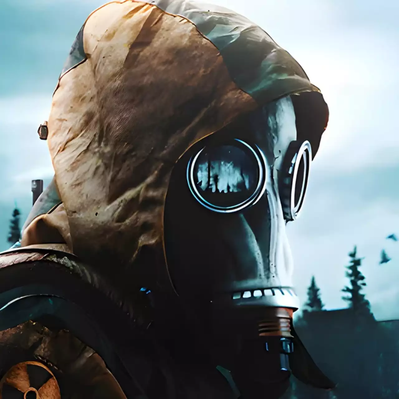 Вышел тизер-трейлер фанатского фильма по S.T.A.L.K.E.R. с перестрелками, аномалией и атмосферой постапокалипсиса Вышел тизер-трейлер фанатского фильма по S.T.A.L.K.E.R. с перестрелками, аномалией и атмосферой постапокалипсиса