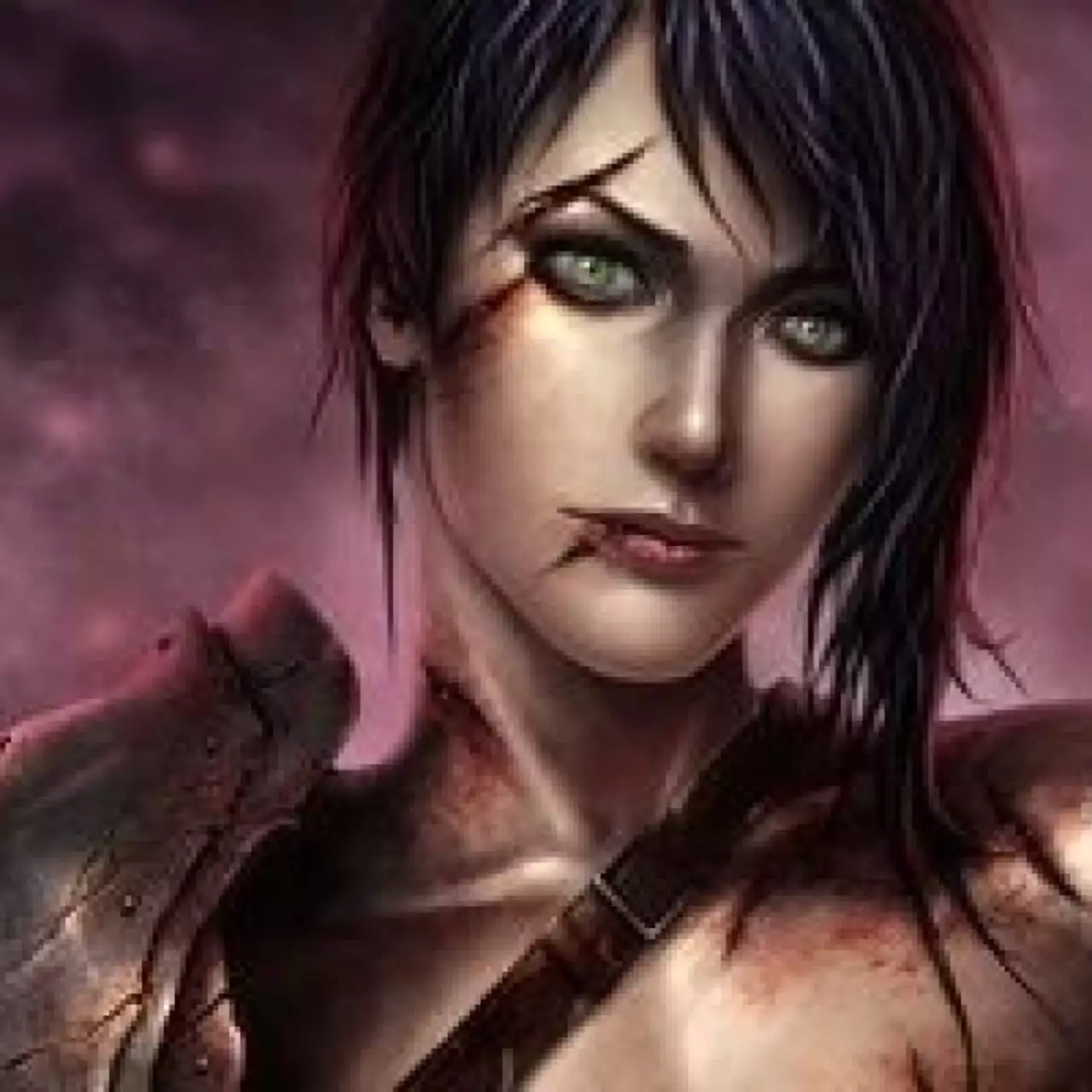 BioWare: «Dragon Age 3 не боится Witcher 3 и Dark Souls 2» BioWare: «Dragon Age 3 не боится Witcher 3 и Dark Souls 2»