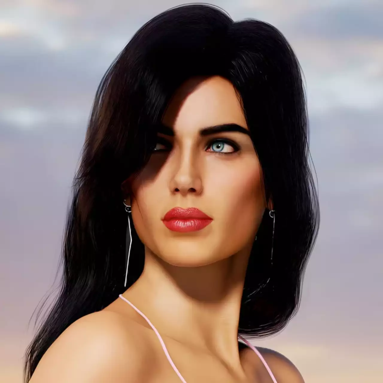 GTA Vice City переносят на движок GTA 4. Фанаты уже показали, какой будет графика в их ремейке GTA Vice City переносят на движок GTA 4. Фанаты уже показали, какой будет графика в их ремейке