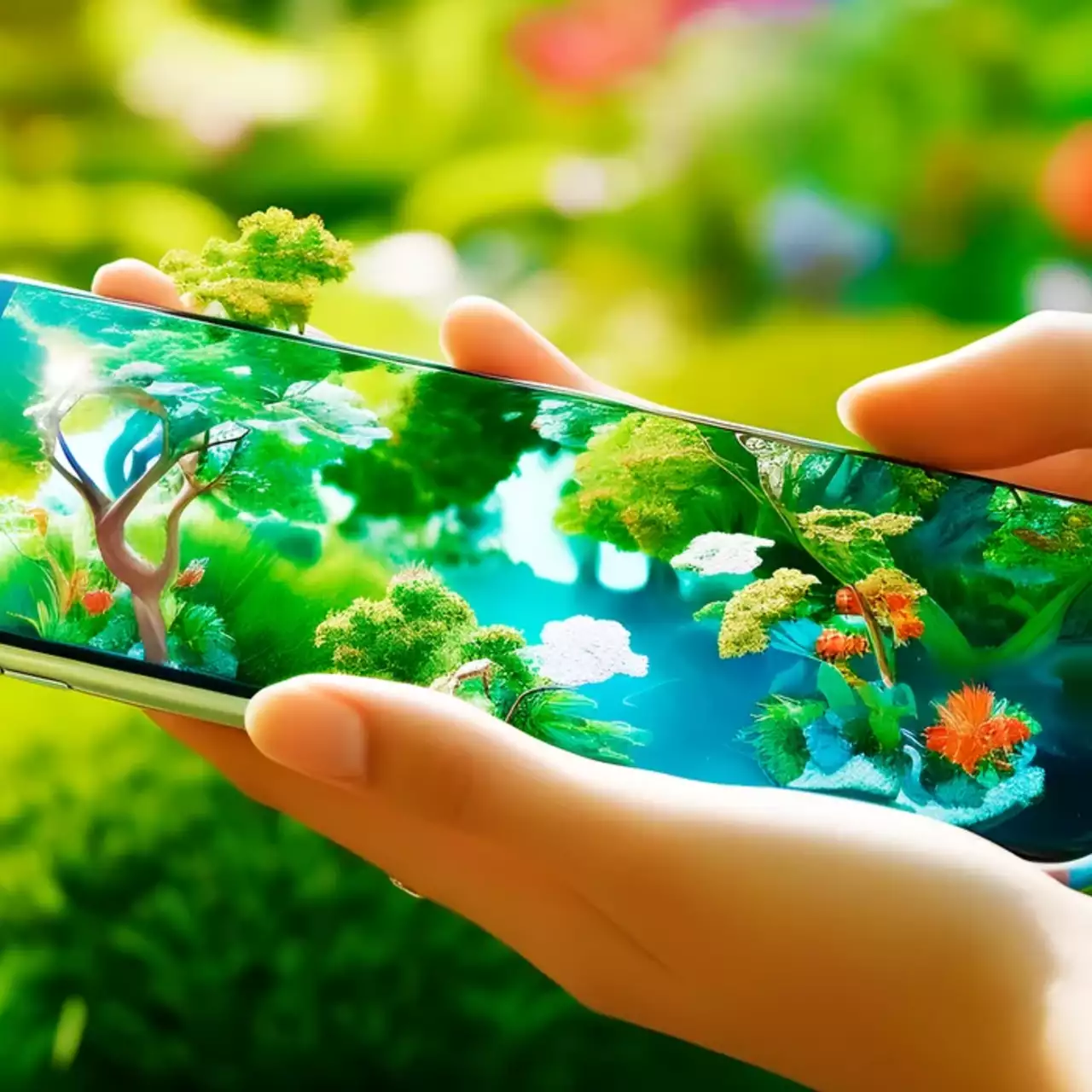 Халява: сразу 8 игр и 6 программ отдают бесплатно и навсегда в Google Play и App Store Халява: сразу 8 игр и 6 программ отдают бесплатно и навсегда в Google Play и App Store