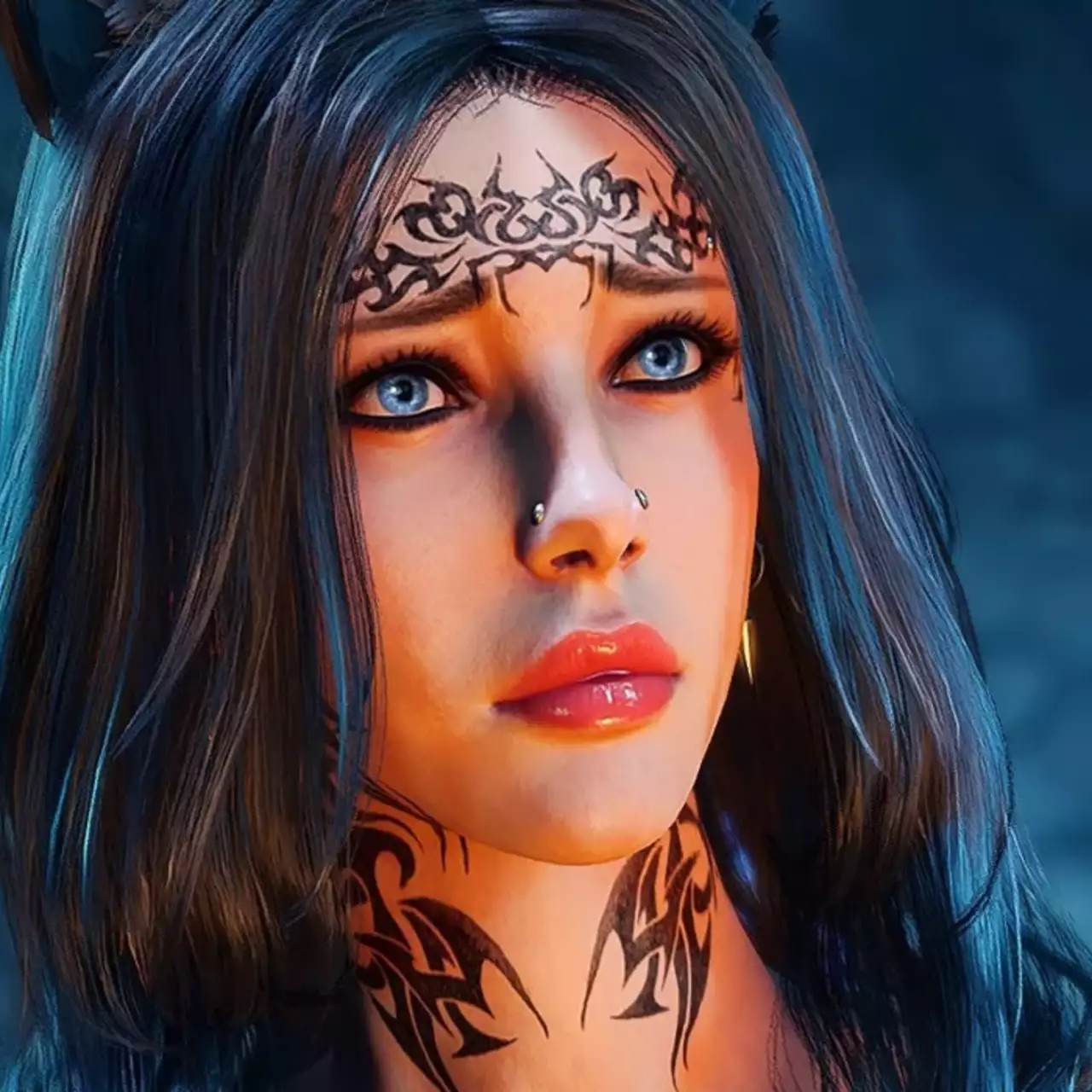 Многие крупные издания не выбрали Baldur's Gate 3 лучшей игрой 2023 года Многие крупные издания не выбрали Baldur's Gate 3 лучшей игрой 2023 года