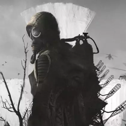 Авторы S.T.A.L.K.E.R. 2 показали календарь на 2024 год . Фанаты увидели в нем намек на месяц выхода