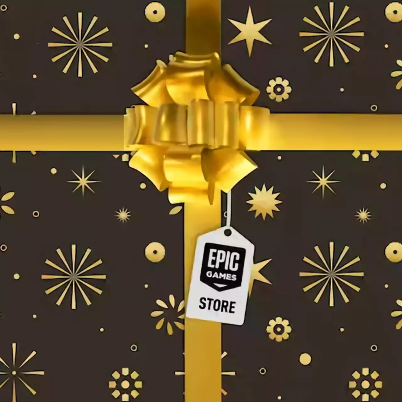 В EGS началась бесплатная раздача игры c рейтингом 94% в Steam В EGS началась бесплатная раздача игры c рейтингом 94% в Steam