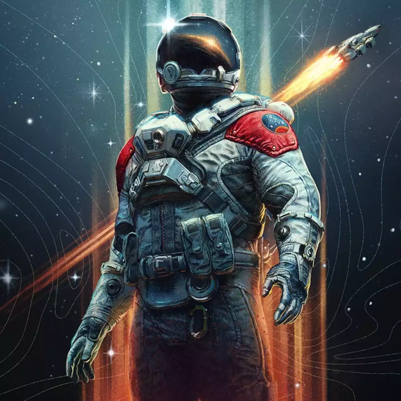 В Steam назвали самые успешные игры в 2023 году В Steam назвали самые успешные игры в 2023 году