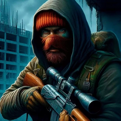 Где найти светильник по квесту «Радиолюбитель» в True Stalker