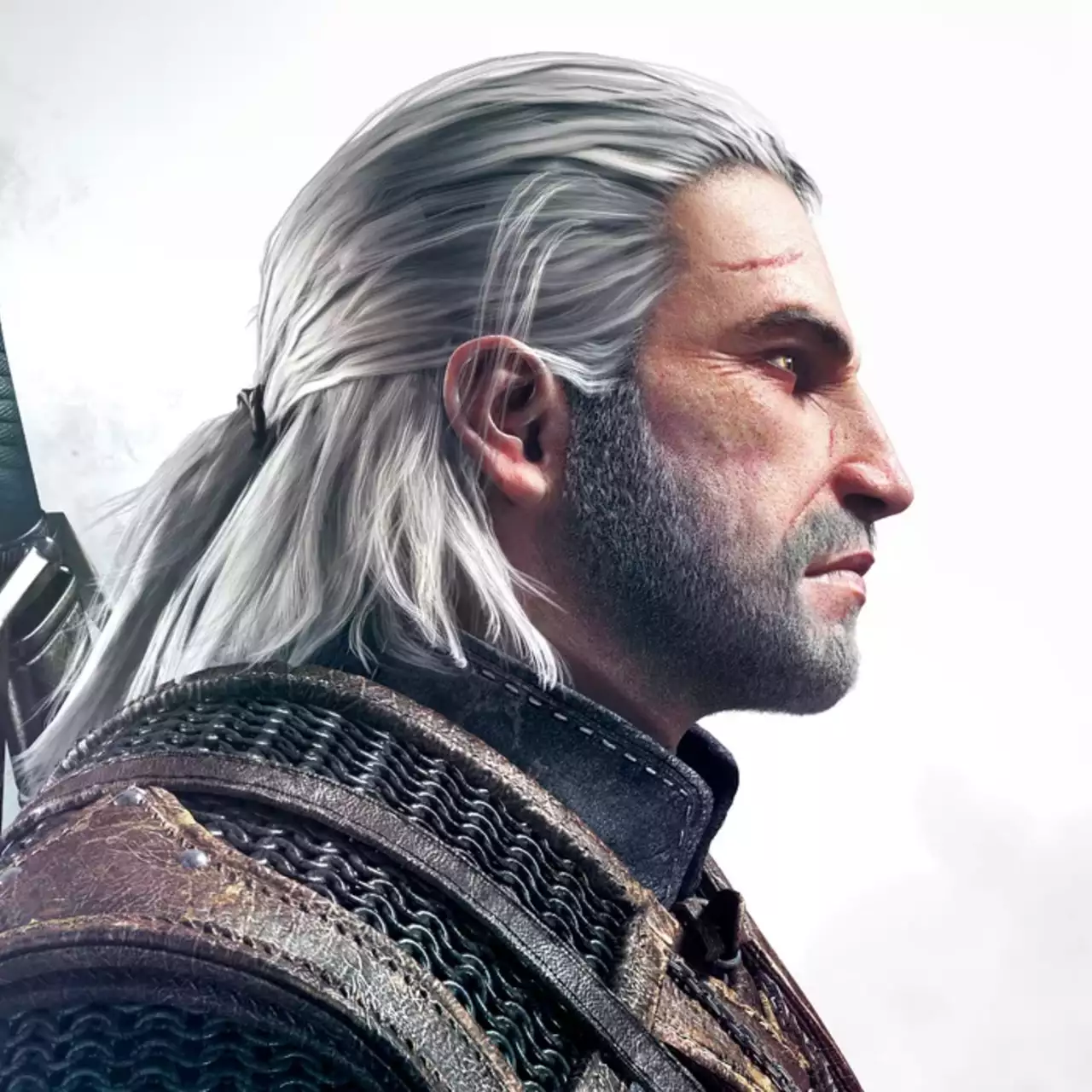 Глава CD Projekt поделился деталями разработки The Witcher 4, сиквела Cyberpunk и секретной RPG по новой франшизе Глава CD Projekt поделился деталями разработки The Witcher 4, сиквела Cyberpunk и секретной RPG по новой франшизе