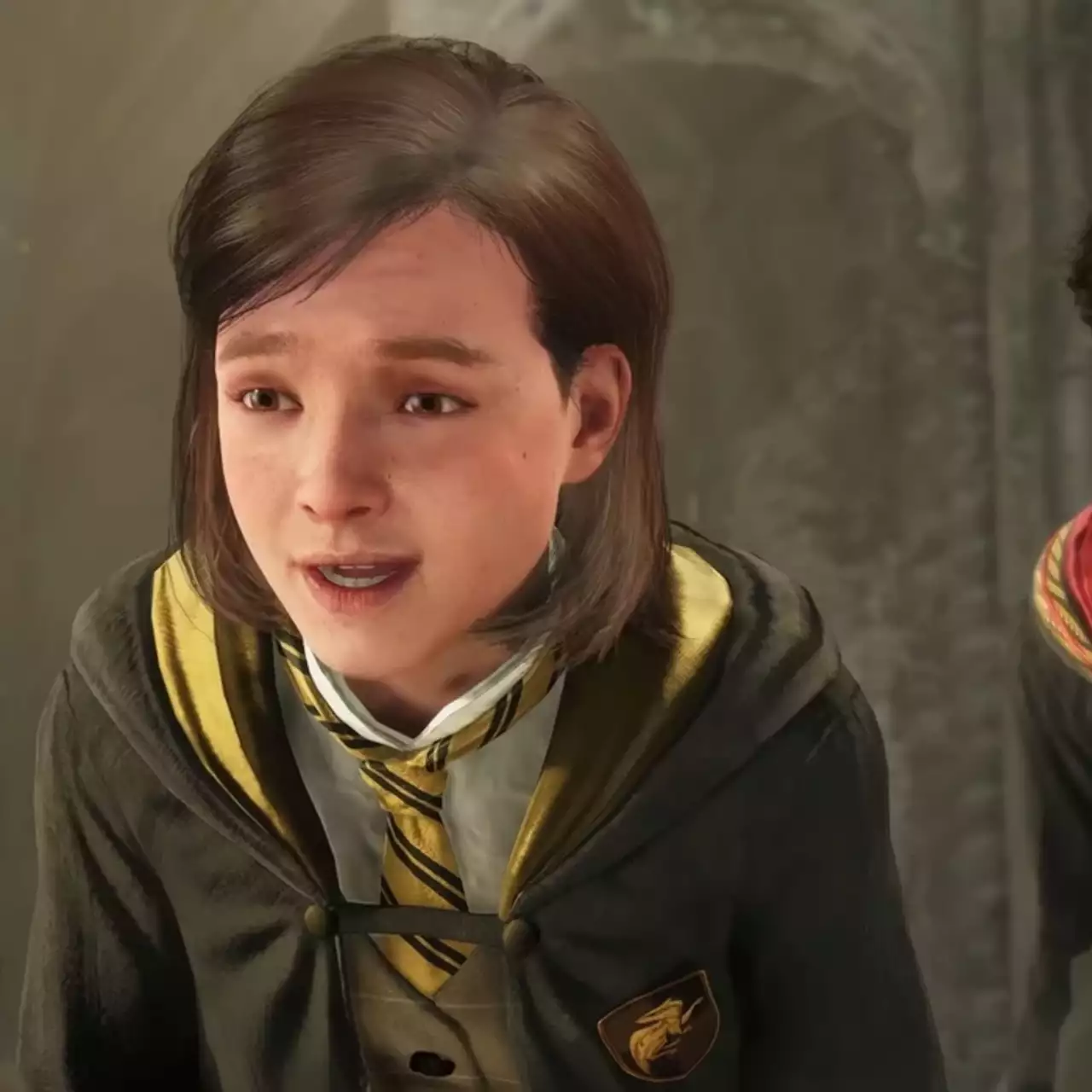 Вышла русская озвучка Hogwarts Legacy от студии GamesVoice. Её можно скачать бесплатно Вышла русская озвучка Hogwarts Legacy от студии GamesVoice. Её можно скачать бесплатно