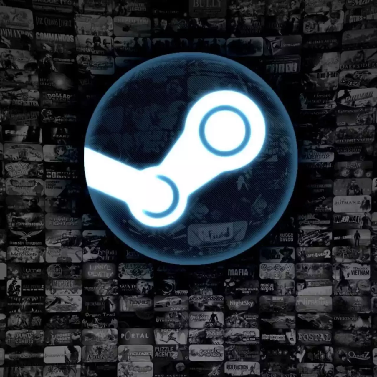 Осторожнее: в Steam вышел бесплатный средневековый экшен, где может быть спрятан майнер Осторожнее: в Steam вышел бесплатный средневековый экшен, где может быть спрятан майнер