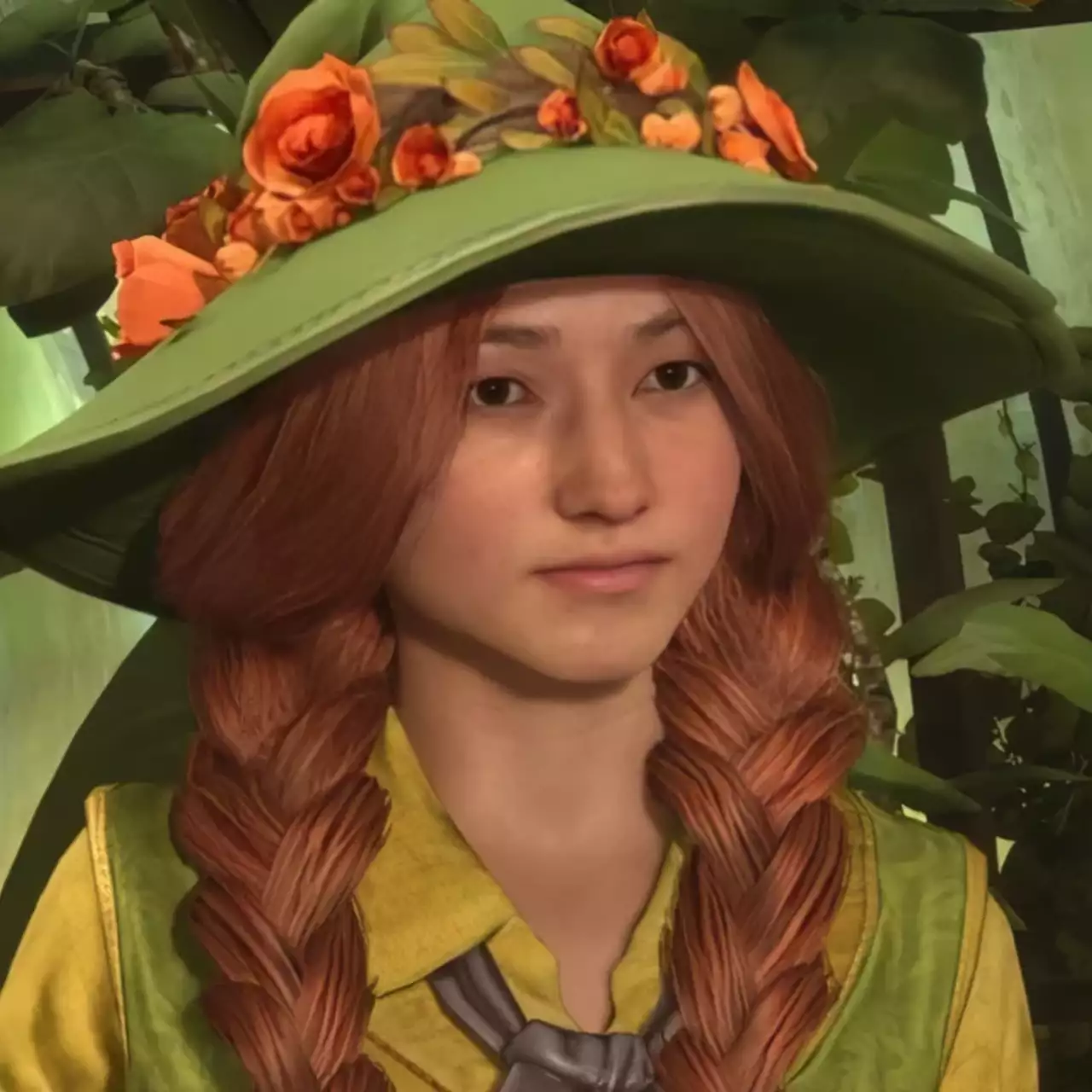 Как скачать и установить русскую озвучку для Hogwarts Legacy Как скачать и установить русскую озвучку для Hogwarts Legacy