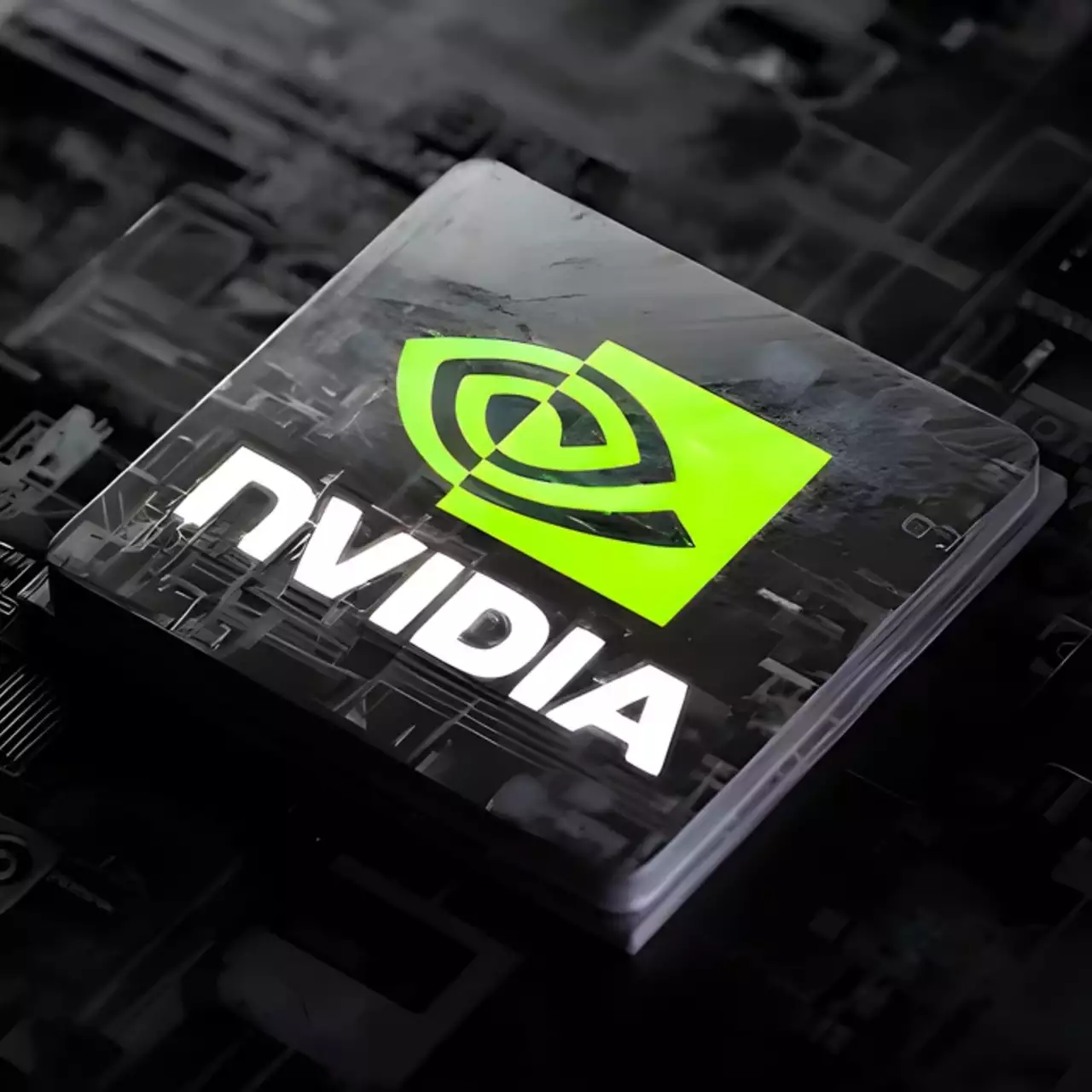 Раскрыты характеристики новых SUPER-видеокарт NVIDIA 40-й серии, которые выпустят в 2024 году Раскрыты характеристики новых SUPER-видеокарт NVIDIA 40-й серии, которые выпустят в 2024 году