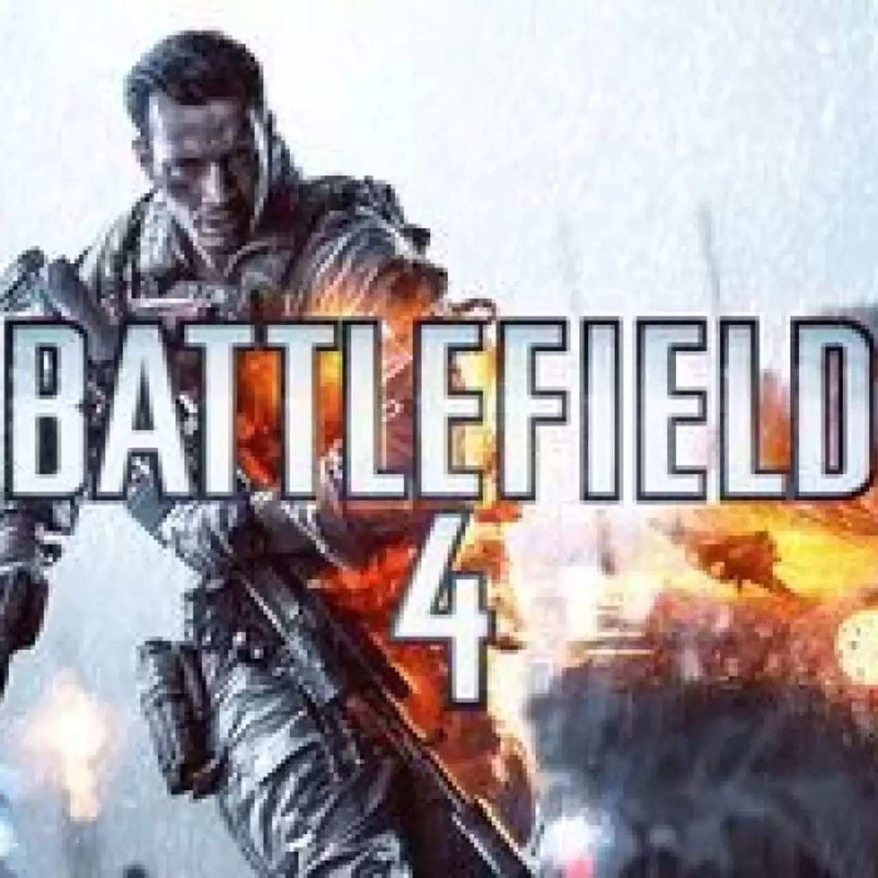 Бета-версия Battlefield 4 появилась в Origin Бета-версия Battlefield 4 появилась в Origin