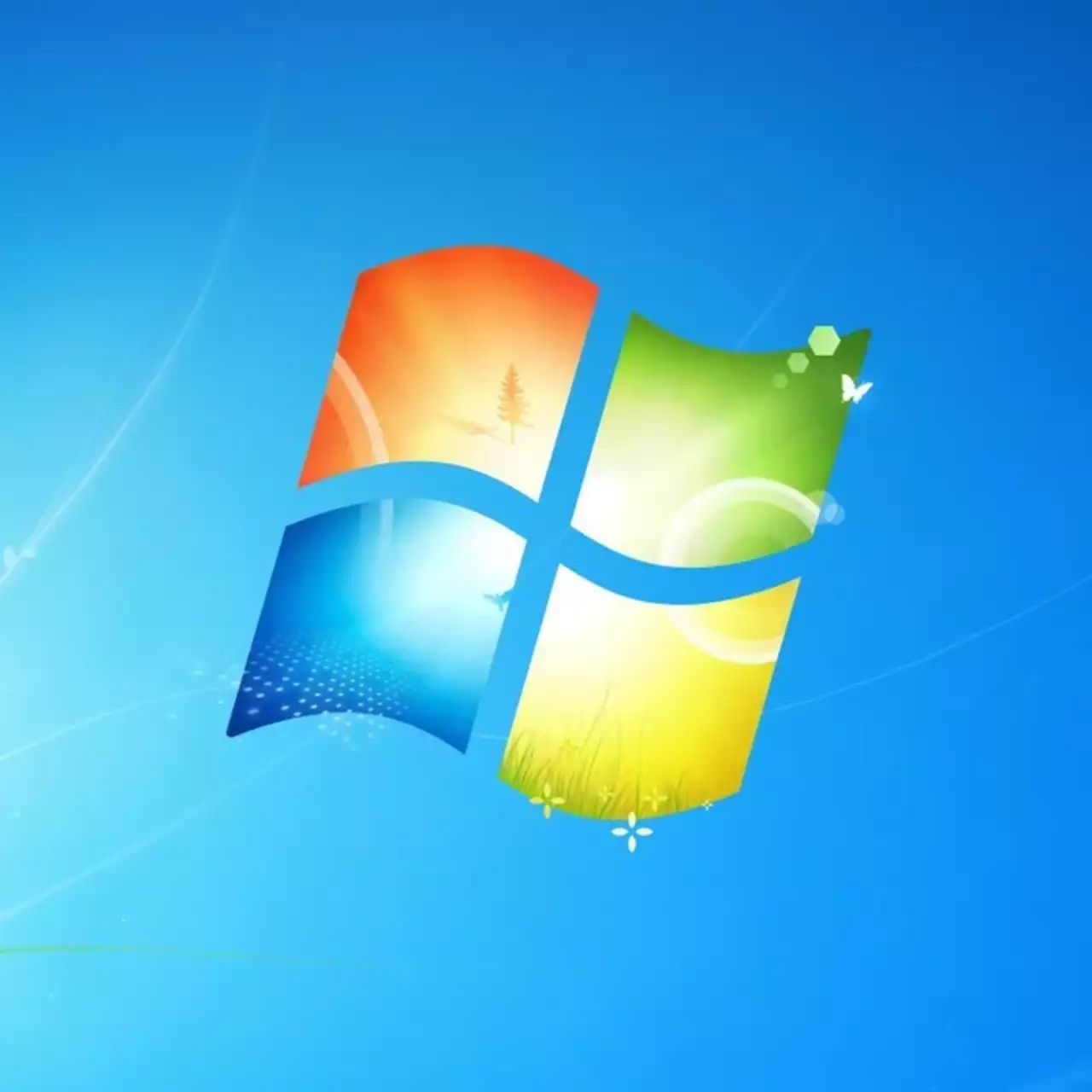 С завтрашнего дня пользователи старых версий Windows больше не смогут запустить Steam С завтрашнего дня пользователи старых версий Windows больше не смогут запустить Steam