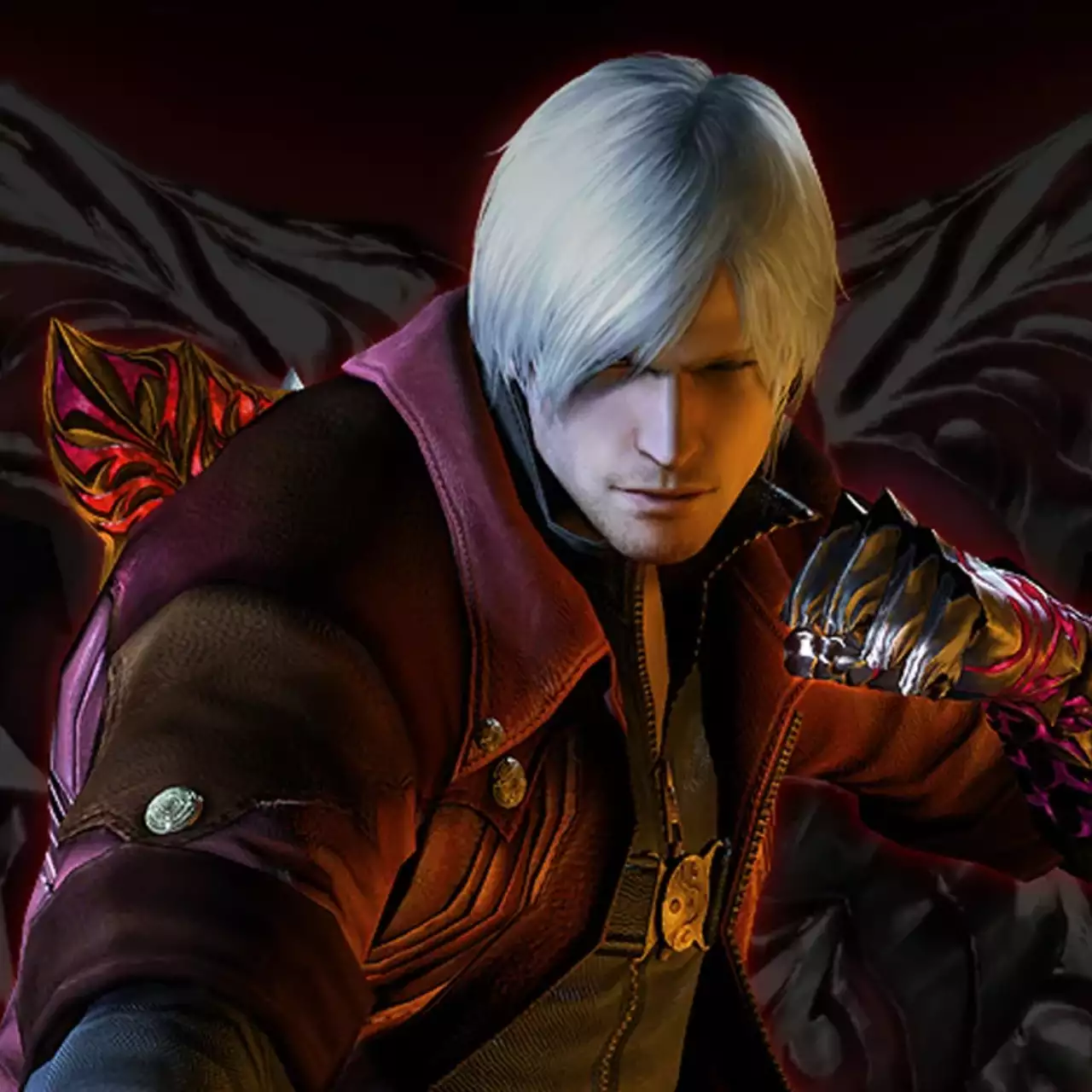 Слух: в Fortnite могут добавить контент из «Аватара» и Devil May Cry Слух: в Fortnite могут добавить контент из «Аватара» и Devil May Cry