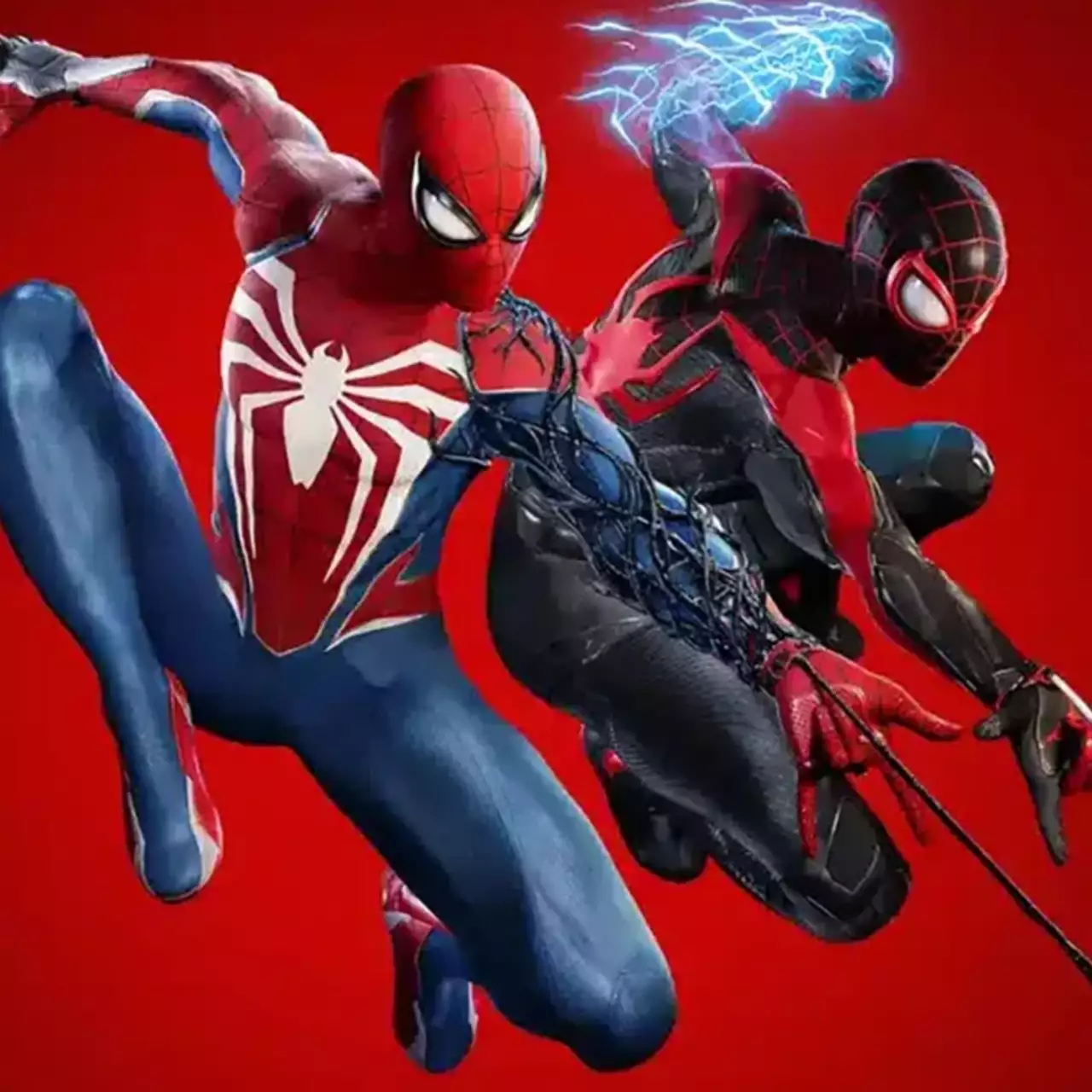 На Metacritic появился ТОП-20 лучших проектов для PlayStation. Marvel's Spider-Man 2 не попала даже в пятёрку На Metacritic появился ТОП-20 лучших проектов для PlayStation. Marvel's Spider-Man 2 не попала даже в пятёрку