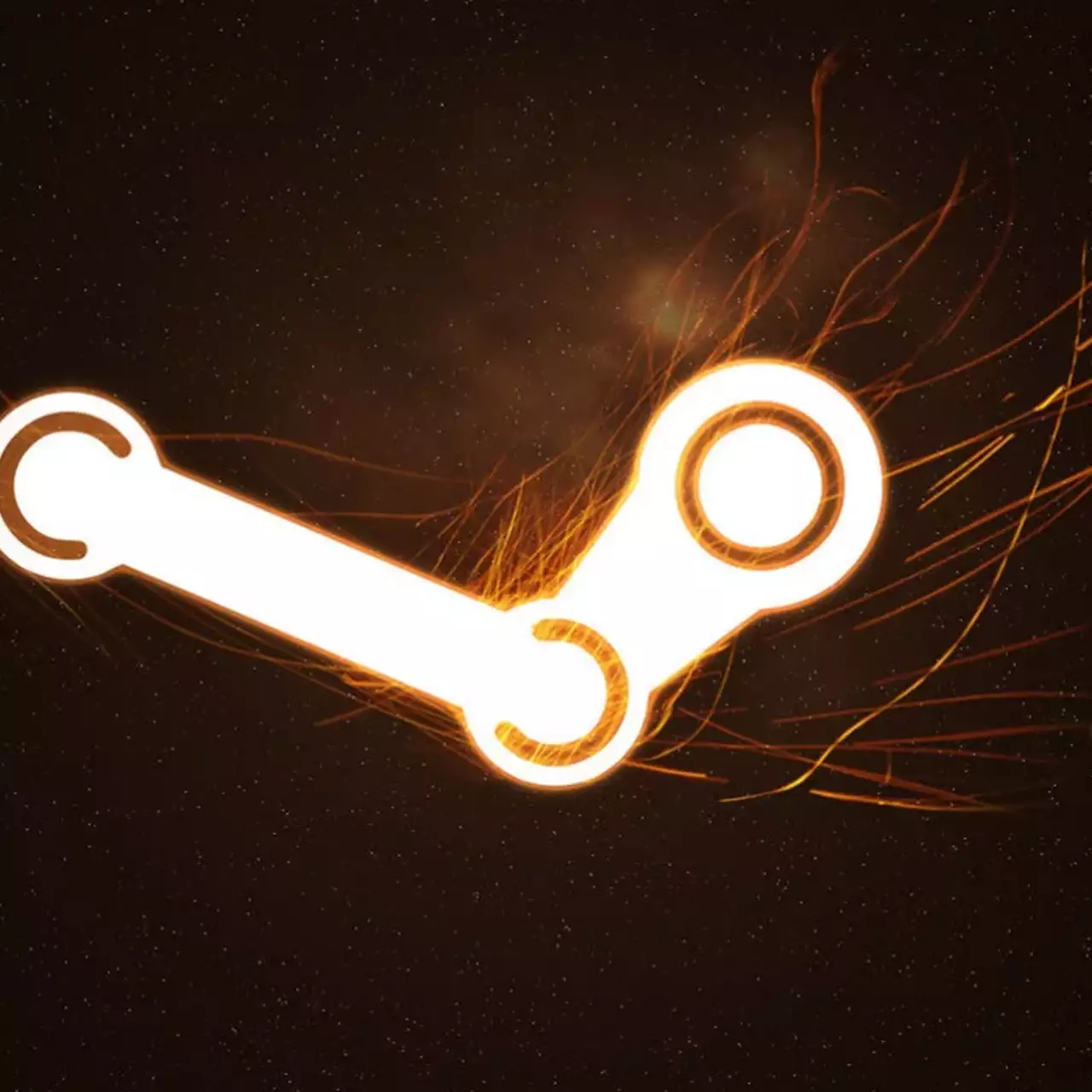Стала известна общая стоимость всех игр в Steam Стала известна общая стоимость всех игр в Steam