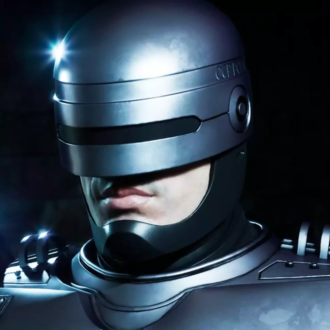 «Мы вас услышали» — в RoboCop: Rogue City добавят новую фишку, о которой просили геймеры «Мы вас услышали» — в RoboCop: Rogue City добавят новую фишку, о которой просили геймеры