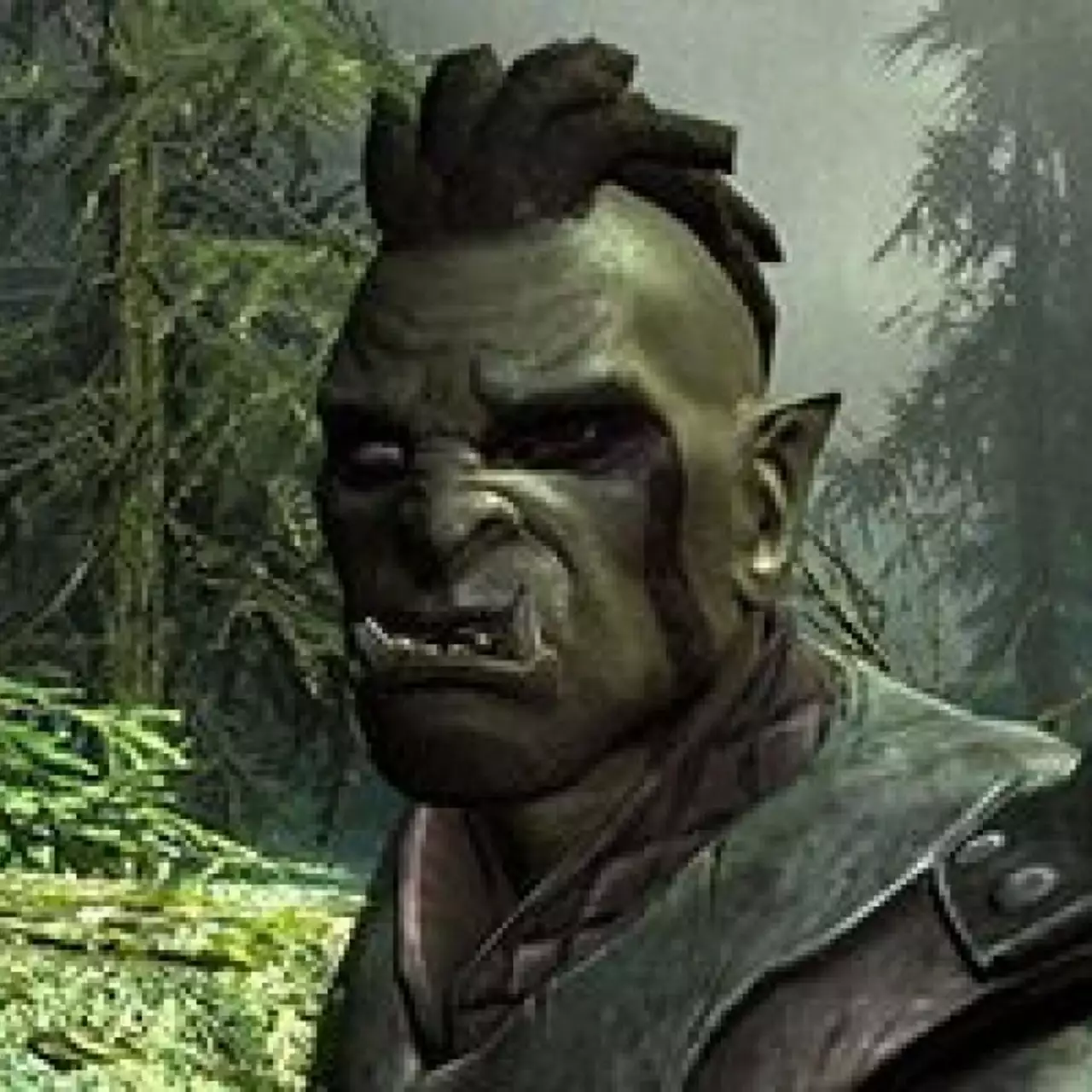 DLC Dragonborn стал последним дополнением для Skyrim DLC Dragonborn стал последним дополнением для Skyrim