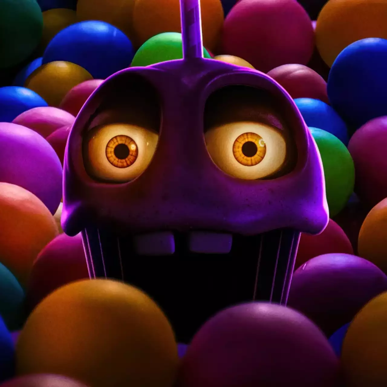 На PC вышла демка фанатской версии Five Nights at Freddy's, в которой аниматроники научились двигаться в реальном времени