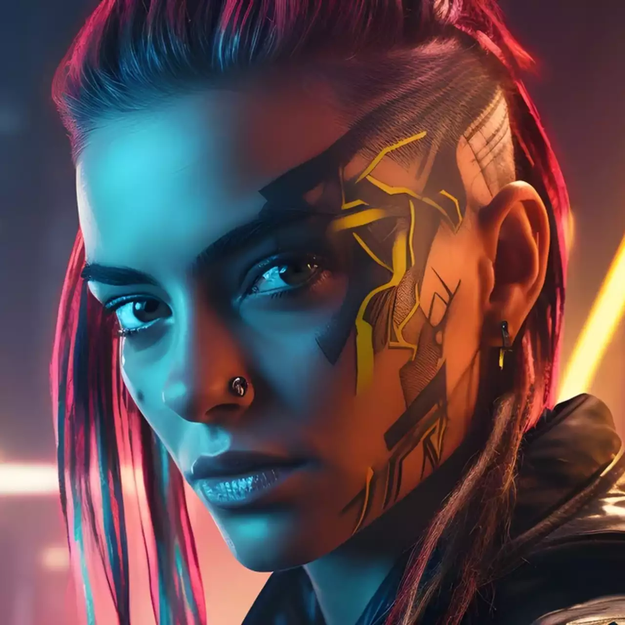 Для Cyberpunk 2077: Phantom Liberty вышла новая русская озвучка. Многие геймеры впечатлены ее высоким качеством Для Cyberpunk 2077: Phantom Liberty вышла новая русская озвучка. Многие геймеры впечатлены ее высоким качеством