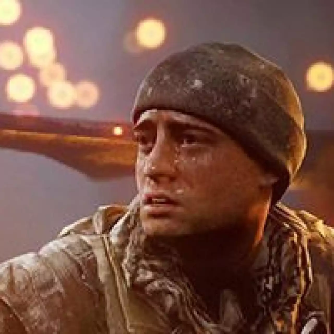 Альфа-тест Battlefield 4 начнётся летом