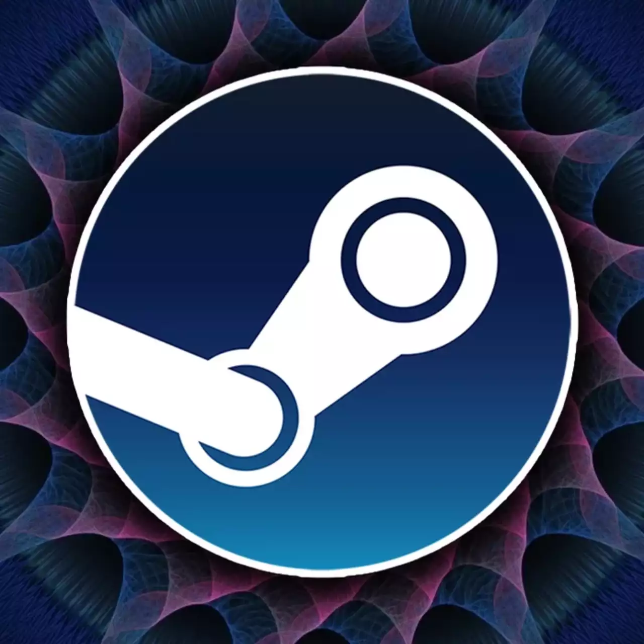 В Steam можно бесплатно забрать в свою библиотеку шесть новых игр
