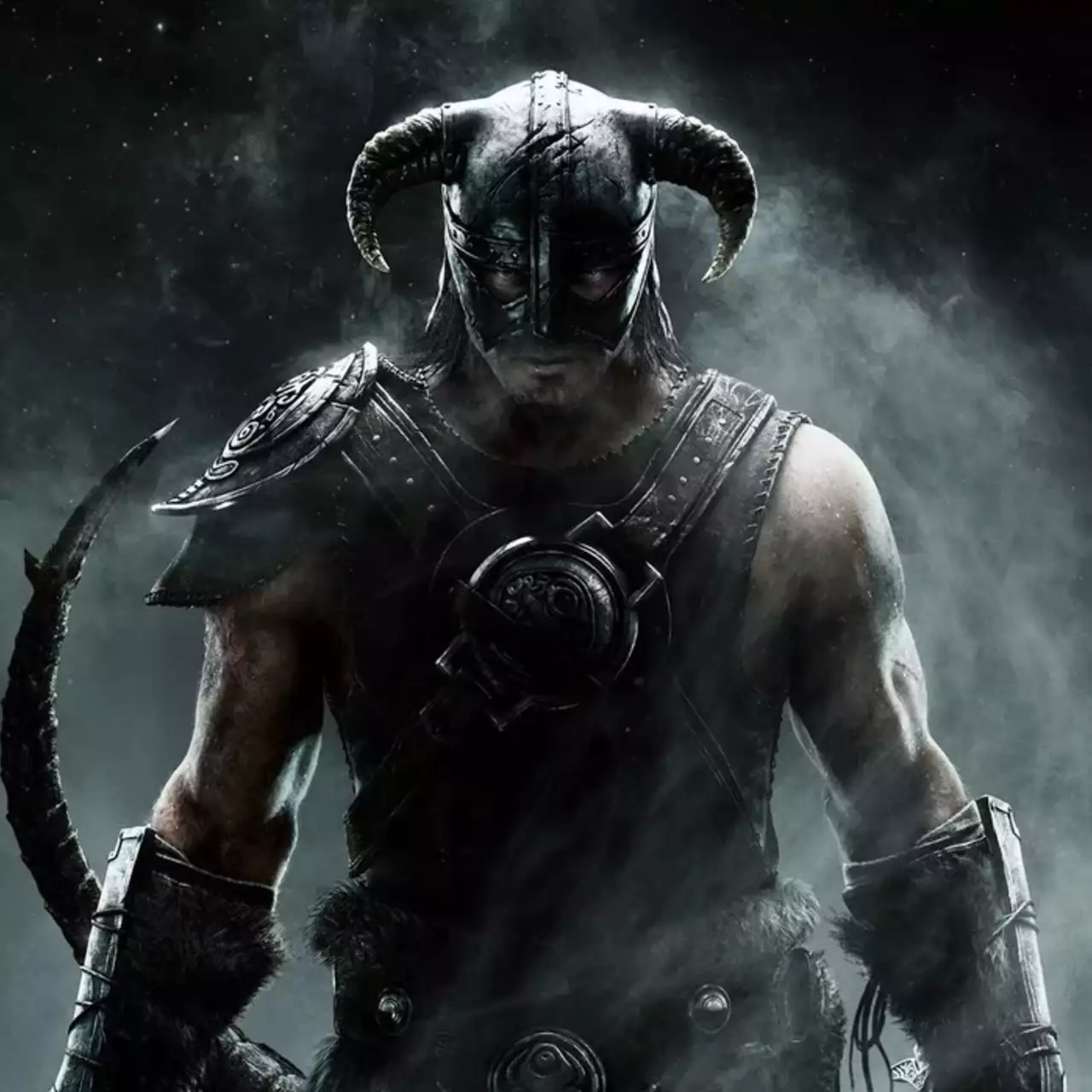 «Вы не готовы»: моддер показал собственную некстген-версию Skyrim с прокачанной графикой «Вы не готовы»: моддер показал собственную некстген-версию Skyrim с прокачанной графикой