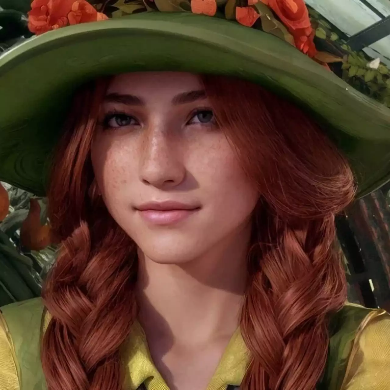 Warner Bros. Games раскрыла продажи Hogwarts Legacy